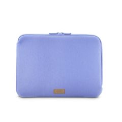 Калъф за лаптоп Hama &quot;Jersey&quot;, от 40 - 41 см (15.6&quot;- 16.2&quot;), 222032