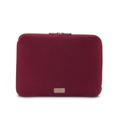 Калъф за лаптоп Hama &quot;Jersey&quot;, от 40 - 41 см (15.6&quot;- 16.2&quot;), 222036