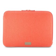 Калъф за лаптоп Hama &quot;Jersey&quot;, от 40 - 41 см (15.6&quot;- 16.2&quot;), 222038