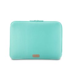 Калъф за лаптоп Hama &quot;Jersey&quot;, от 40 - 41 см (15.6&quot;- 16.2&quot;), 222040
