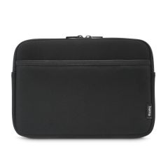 HAMA Калъф за таблет &quot;Neoprene&quot; с предно отделение, 28 см (11&quot;), черен