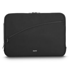 HAMA Калъф за лаптоп &quot;Protection&quot;, до 41 см (16.2&quot;), черен
