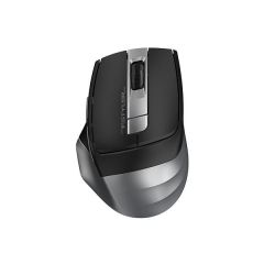 Оптична мишка A4tech FG35 Fstyler