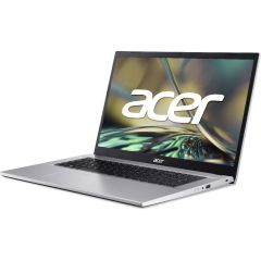 Лаптоп ACER Aspire 3 A317-54-36WA, Кирилизиран