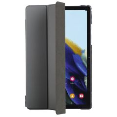 Калъф за таблет HAMA Fold, За Samsung Galaxy Tab A8 10.5&quot;, 217152