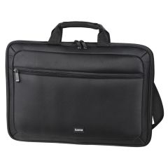 Чанта за лаптоп HAMA Nice, 44 cm (17.3&quot;), 216531