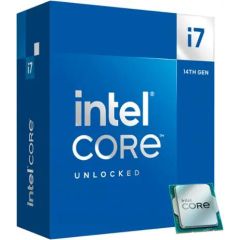 HP 250 G10 Intel Core i3-1315U 15.6inch FHD 8GB 256GB SSD FREEDOS - 725M8EA#ABB