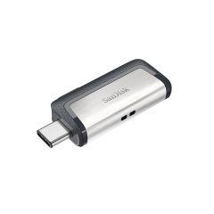 USB памет SanDisk Ultra Dual Drive, 32GB