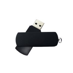 USB памет ESTILLO SD01C, 32 GB