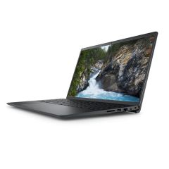 Лаптоп Dell Vostro 3530, Intel i3-1305U, 15.6&quot; FHD 120Hz, 8GB DDR4, 512GB M.2 SSD, БДС