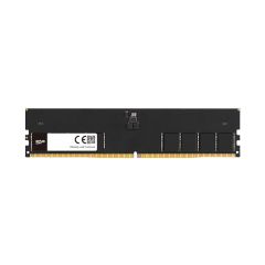 Памет Silicon Power 16GB DDR5 4800MHz CL40 UDIMM SP016GBLVU480F02