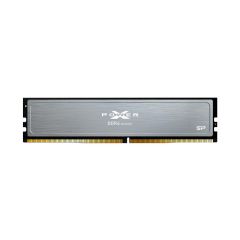 Памет Silicon Power XPOWER Pulse 8GB DDR4 3200MHz CL16 - SP008GXLZU320BSI