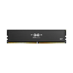 Памет Silicon Power XPOWER Pulse 16GB DDR5 OC-UDIMM 6400MHz CL32