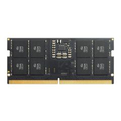 Памет Team Group Elite 32GB DDR5 - TED532G5600C46A-S01