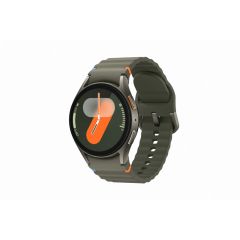 SAMSUNG SM-L300F GALAXY Watch7 BT 40mm Khaki - SM-L300NZGAEUE