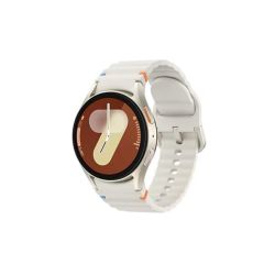 SAMSUNG SM-L300F GALAXY Watch7 BT 40mm Cream - SM-L300NZEAEUE