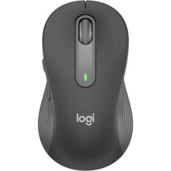 Безжична Мишка Logitech Graphite Signature M650