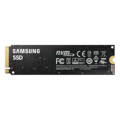 SSD SAMSUNG 980 M.2 Type 2280 250GB PCIe Gen3x4 NVMe, MZ-V8V250BW