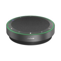 Конферентна колонка Jabra Speak2 75Ms USB , Bluetooth