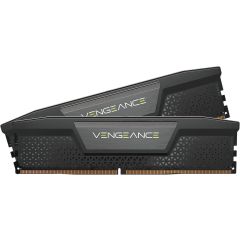 Памет Corsair Vengeance DDR5 32GB (2x16GB) 6400MHz