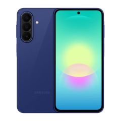 SAMSUNG Galaxy A27 8/256GB Blue - SM-A276BZBCEUE