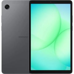 Таблет Samsung Galaxy Tab A11 LTE 4+ 128GB