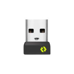 USB Приемник LOGITECH Logi Bolt