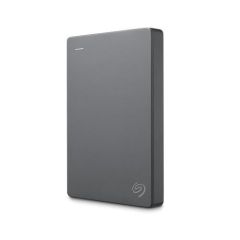 Външен хард диск Seagate Basic, 2.5&quot;, 4TB