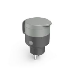 HAMA Смарт WiFi конктакт, &quot;Outdoor&quot;, HAMA-176624