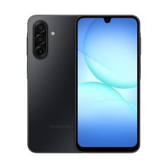 SAMSUNG SM-A176F GALAXY A17 5G 6.7in 4GB 128GB Black - SM-A176BZKAEUE