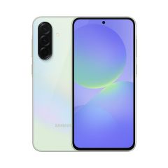 SAMSUNG SM-A366B GALAXY A36 6.7in 6GB 128GB Lime - SM-A366BLGBEUE