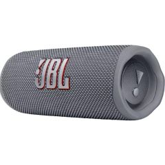 Блутут колонка JBL FLIP 6, Сива