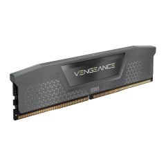 Памет Corsair Vengeance DDR5 16GB, 6000Mhz CL36, AMD EXPO &amp; Intel XMP