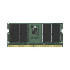 Памет Kingston 32GB SODIMM DDR5 5600MHz CL46 KVR56S46BD8-32