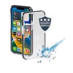 Калъф Hama &quot;Protector&quot; за Apple iPhone 14 Plus, черен