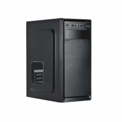 Настолен компютър VALI OFFICE BASIC AMD