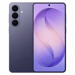 SAMSUNG Galaxy S26 Plus 12/256GB Violet - SM-S947BZVDEUE