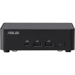 ASUS RNUC14RVKU700002I Barebone Intel Core Ultra 7 155H Slim Kit L6 EU Cord - 90AR0062-M000E0