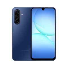 SAMSUNG SM-A176F GALAXY A17 5G 6.7in 8GB 256GB Blue - SM-A176BZBDEUE