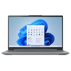 LENOVO IdeaPad Slim 3 Intel Core i5-12450H 15.6inch FHD 300nits 16GB DDR5 1TB PCIe  - 83ER008VBM