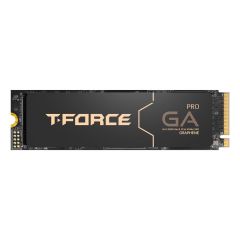 SSD Team Group T-Force GA PRO, M.2 2280 1TB PCI-e 5.0 x4 NVMe