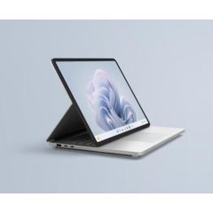 MS Surface Laptop 7 Copilot+PC Qualcomm Snapdragon X Plus 13inch 16GB 512GB SSD W11H  - ZGM-00061