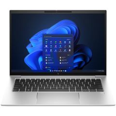 HP EliteBook 840 G10 Intel Core i7-1355U 14inch WUXGA 16GB 512GB/SSD W11P SmartBuy - 7L7X7ET#ABB