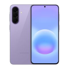 SAMSUNG Galaxy A57 8/128GB Violet - SM-A576BZVBEUE