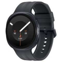 SAMSUNG Galaxy Watch 9 44mm 3/32GB BT Black - SM-L350NZKAEUE