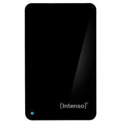 Външен хард диск Intenso, 2.5&quot;, 2TB