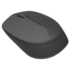 Безжична оптична мишка RAPOO M100 Silent