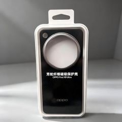 OPPO Find X9 Ultra 5G 6.82inch 12GB 512GB Tundra Umber LDU - CPH2841 LDU