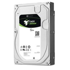 Хард диск Seagate Exos 10E2400, 2.4TB, 256MB Cache, SAS 12Gb/s
