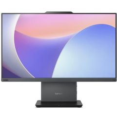 LENOVO ThinkCentre neo 50a G5 AIO Intel Core i7-13620H 23.8inch 16GB 512GB SSD DOS 3Y - 12SC000PBL